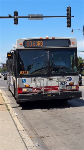 8.7K reactions · 536 comments | Hidden gem I found on the southside of Chicago 63rd street beach | Keez Carter | Facebook