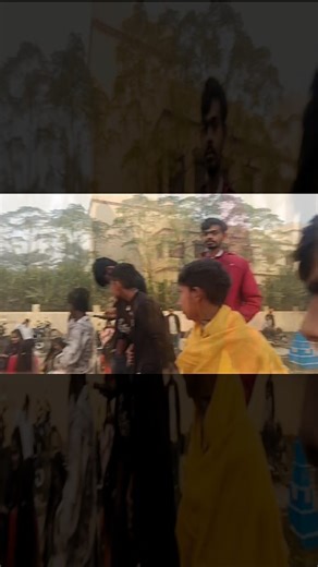 sahani dj sound on Instagram: "#titira_pidiya_comptition#साहनी_dj_laxmnachak #sahanidjsound"