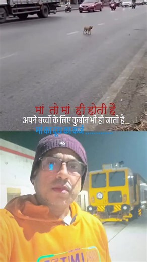 Naveen Kumar Nirbhay on Instagram: "दूध का कर्ज़🤔.... Try Not To Laugh Challange Follow- @naveen_kumar_nirbhay #funny #maa#viralvideo #explore #trendingreels 𝙏𝙝𝙚 𝙃𝙤𝙣𝙙𝙖 𝘾𝙞𝙫𝙞𝙘 𝙏𝙮𝙥𝙚 𝙍 𝙞𝙨 𝙖 𝙝𝙞𝙜𝙝𝙥𝙚𝙧𝙛𝙤𝙧𝙢𝙖𝙣𝙘𝙚 𝙫𝙖𝙧𝙞𝙖𝙣𝙩 𝙤𝙛 𝙩𝙝𝙚 𝙃𝙤𝙣𝙙𝙖 𝘾𝙞𝙫𝙞𝙘 𝙠𝙣𝙤𝙬𝙣 𝙛𝙤𝙧 𝙞𝙩𝙨 𝙨𝙥𝙤𝙧𝙩𝙮 𝙘𝙝𝙖𝙧𝙖𝙘𝙩𝙚𝙧𝙞𝙨𝙩𝙞𝙘𝙨 𝙖𝙣𝙙 𝙧𝙖𝙘𝙞𝙣𝙜 𝙝𝙚𝙧𝙞𝙩𝙖𝙜𝙚 𝙆𝙚𝙮 𝙛𝙚𝙖𝙩𝙪𝙧𝙚𝙨 𝙤𝙛 𝙧𝙚𝙘𝙚𝙣𝙩 𝙢𝙤𝙙𝙚𝙡𝙨 𝙞𝙣𝙘𝙡𝙪𝙙𝙚 1.*𝙀𝙣𝙜𝙞𝙣𝙚*:𝙖 𝙩𝙪𝙧𝙗𝙤𝙘𝙝𝙖