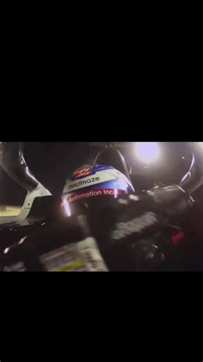 #formel1 #cart #unfall #respect