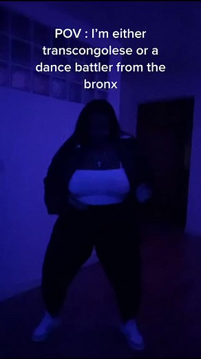 Life of a dancer that can’t dance, can someone please teach me? #transcongolese #congolaise🇨🇩 #sebene #fypbabyyyyy #fypシ #francophone