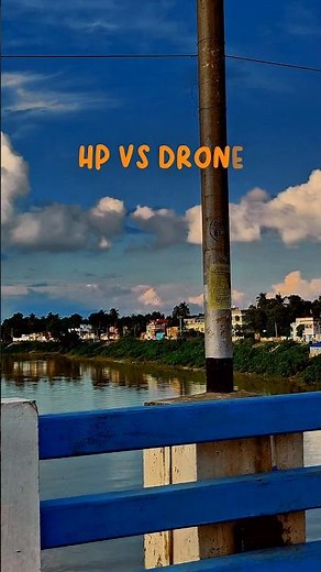 DJI Mini 4K Review – Best Budget Drone of 2025 #dji #travel