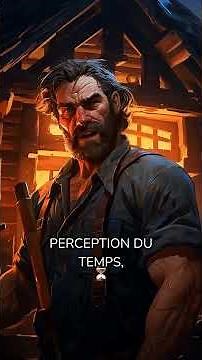 SCP-108: A Journey into Madness