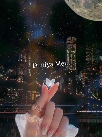 Nostalgic 90's Old Song Vibes for Music Lovers