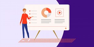 5 Professional PowerPoint Tips for Building the Ultimate Presentation | Capterra