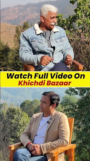 Accidental Businessman Episode 2 | Business Motivational Story | Most Important Advice For Business