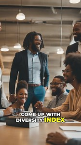 Learn how to analyze quantitative and qualitative data to create...