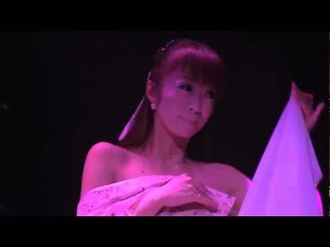 【沙羅】浅草ロック座 2011年8月公演