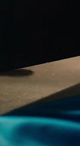 I stood in the dark, my prom dress ruined by grease and tears, listening to my own sister laugh as she walked into the ballroom with the man who promised me forever. He locked the door, but he didn't realize that the boy everyone ignored was the only one who truly saw me for who I am. CHAPTER 1: THE COLD SILENCE OF SILK AND IRON The smell of an equipment room is something you never forget. It’s a suffocating mix of stale sweat, old rubber floor mats, and the metallic tang of oxidizing weights. I