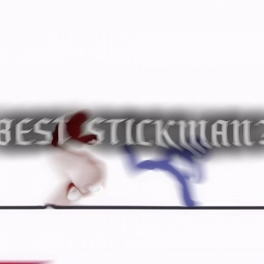 MR Game and Watch 4K Gameplay Edition