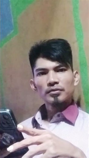 di jamin p4d4m 4p1nya #reactionvideo #funny #shortsvideo