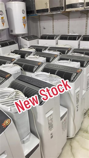 Exciting New Stock Arrivals at A&J Electronics
