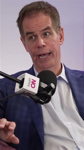 Why AI Governance Isn’t Compliance — It’s Your Competitive Strategy