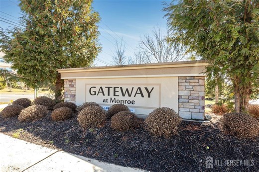 1302 Hights Farm Rd N, Monroe Township, NJ 08831 - MLS 2610143R - Coldwell Banker