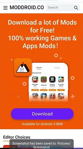 moddroiad app | moddroiad apk
