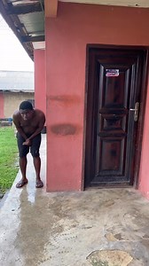 Dock master | Angela Etim