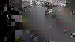 2.9K views · 110 reactions | The autogyro is one of those aircraft...