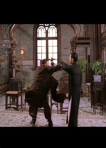 #Fyp#movie#film | ip man
