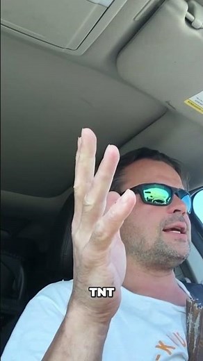 AC/DC's TNT: Exploring the Iconic Album's History #shorts