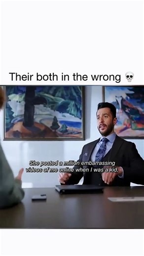 literally Ryan toys review