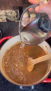 Do you love Shrimp Stew?? Full Video Recipe on my page!! #Stew Shrimp #cajunfood #seafood | Hymel’s Kajun Kitchen