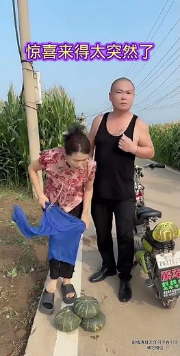 Funny rural life of a beautiful woman #funny #comedy #newcomedy #romance #fun