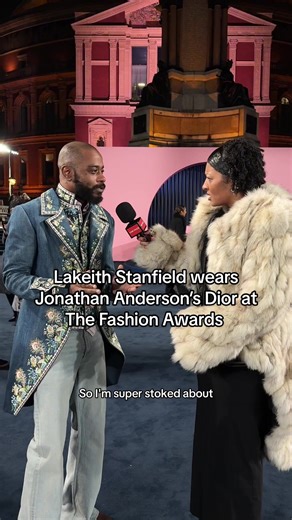 Edwardian Denim Tailoring Trends in 2026