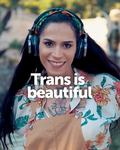 Every #transgender person has the right to recognition of their gender but in most countries this is not available or subject to abusive restrictions. Even everyday tasks can become difficult or dangerous. Everyone should have respect for their identity, #trans people included! | United Nations Free & Equal