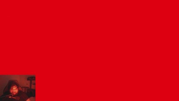 PinkWardlol - Twitch