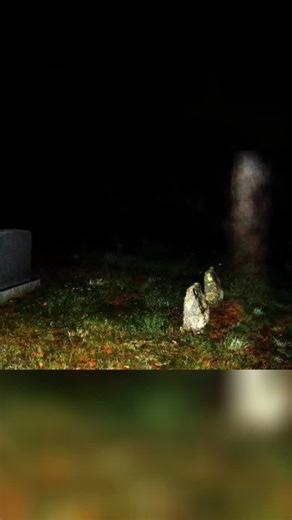 Speak InCoad on Instagram: "Dive into the Warrens' most famous cases and a first-hand encounter. Uncover the stories behind the headlines. #WarrenFiles #ParanormalInvestigation #HauntedHistory #GhostStories #TrueScaryStories #ReelsCreepy"