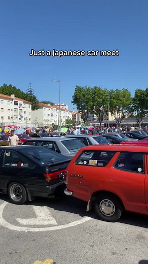 :) #carsoftiktok #carmeet #jdm #foryou #firesquadmedia #carguy #fyp #viral #gtr #nsx #supra