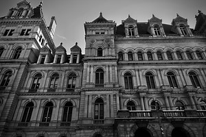 Nys Retirement Pay Calendar: Payment Dates and Options