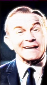 Made with Pixel Sorter by @dsylexicdoos https://aescripts.com/pixel-sorter #aescripts #aftereffects #pixelsorter 08022024 . . . Made with signal, deep glow and pixel sorter . #aescripts #motiongraphics #motiondesign #motionlovers #motiondesigner #motionart #vintage #animation #animationart | aescripts | Facebook