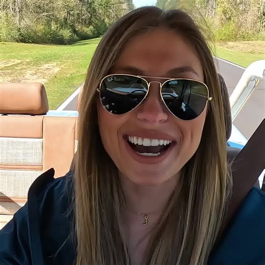 Experience a new level of driving where tradition meets the latest in automotive technology. Our range offers dependable quality and style for the discerning individual. | Velocity Restorations