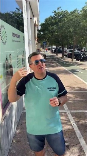 🎤¡Feliz viernes y feliz verano!☀️🎵 | Formación Carpe Diem