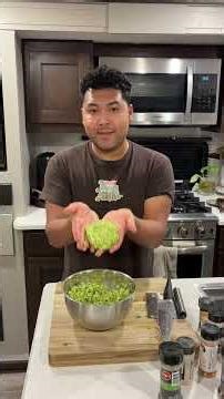 Cook dinner for my husband with me in the Rv ✨🥦 #rvlife #rv #cooking #cookwithme