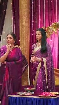 Anupama shared the most important advice before the wedding—the true meaning of love | Anupama