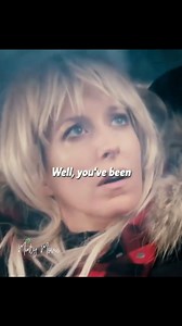 1K views · 17K reactions |  1000 Greatest Movie Scenes ⚔️✨  Follow @MintyMovie for the Best of Cinema. | Min TY | Facebook