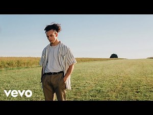 The Culture Map – Introduction and Chapter 1