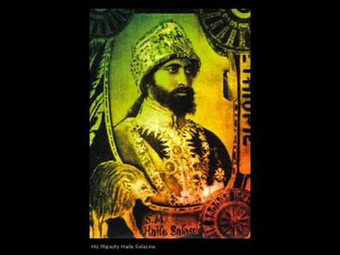 Morodo y Kafu Soy un One Love