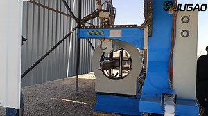 3.6K views · 31 reactions | JUGAO's after-sales service team...