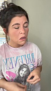 😅 let me explain … #🤣 #💀🥴😑🤣😂 #norbit #comedу #skit #comedyskit #couplescomedy #meme #funnymemes #lol #dankmemes #comedy #ifeelbonita #tjmaxx #fypシ゚viralシfypシ゚ #fypシ゚ #reels | Fan Its.Alexx.B