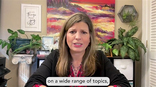 1.5K views · 26 reactions |  BIG Announcement!  In case you didn't join us for the online symposium last week that showcased 5 incredible presenters, here's the scoop: The Eden Alternative Speakers Bureau is live! https://bit.ly/EdenAltSpeakers Hear from Michelle Daniel, CEO & President of The Eden Alternative and click the link above to learn more. #TheEdenAlternative #DementiaActionAlliance #EdenAltSpeakers | The Eden Alternative | Facebook