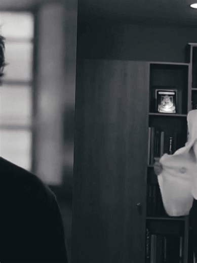 SCP: Calling Mary - Encountering Strangers from Hell