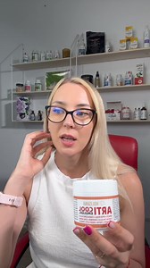 10K reactions · 2.9K shares | 1+1 Gratis! ArtiCool este recomandat de...