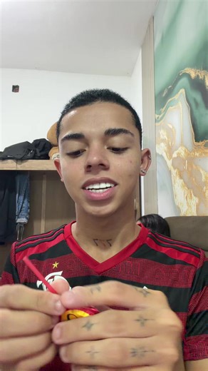 Kaio Bruno e sua mãe: Momentos especiais no TikTok