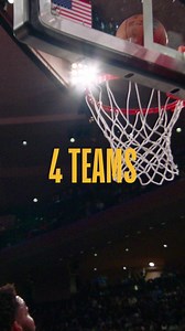 3.1K reactions · 31 shares | NBA All-Star is going to be #CRAZY. Brand new format. The best players. Vote for who makes the team at https://on.nba.com/4gM095s #NBAAllStar #LE_SSERAFIMxNBA | NBA Philippines | Facebook