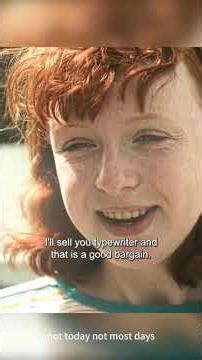 Movie Name “Foxfire: Confessions of a Girl Gang” 🎥 #clips #film #explore #viral #fyp #cinematic