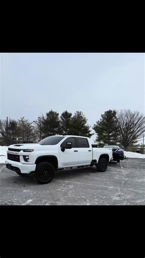 VIP AUTOMOTIVE on Instagram: "💥 VIP SEND IT AUTO COLLISION 💥 Quality auto body & collision repair you can trust! * ANYTIME ANYWHERE • ✅ Collision Repair ✅ Auto Body Work ✅ Paint & Touch-Ups ✅ Insurance Claims Accepted ✅ 24 hr towing & recovery ✅ emergency response 📍 NY - NJ - CT 📞 Call or Text: 212-470-5326 Fast service. Clean work. Fair prices. DM us today!"