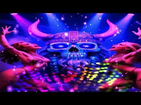 Despacito vs Auli'i Cravalho How Far I'll GO. (Mashup Cover Mix By DJ Northman)